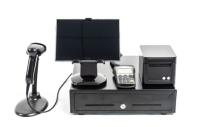 Retail Control Systems image 1